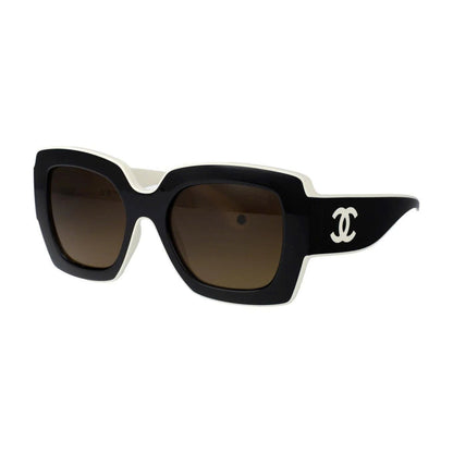 CHANEL GLASSES 37