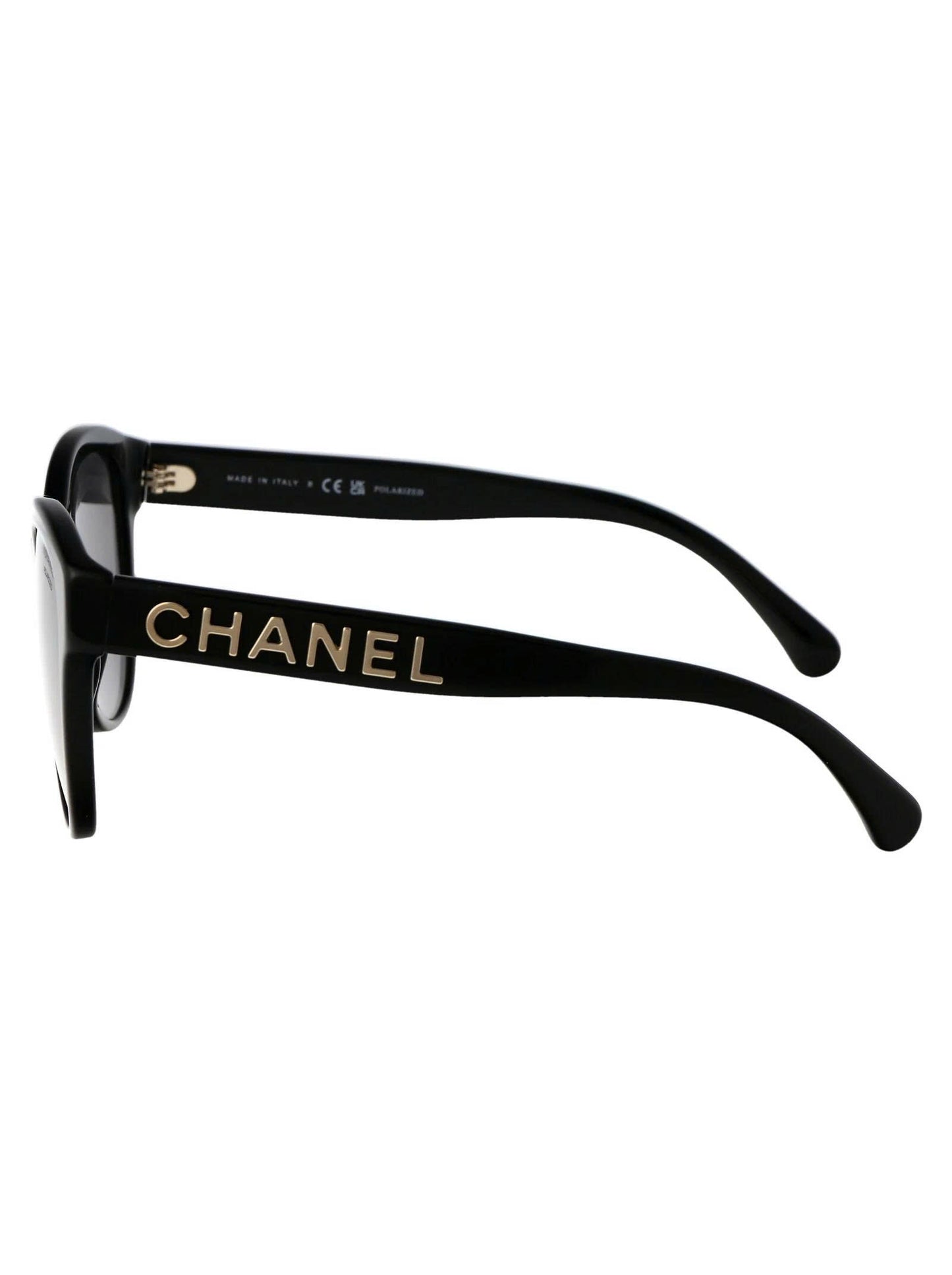 CHANEL GLASSES 38