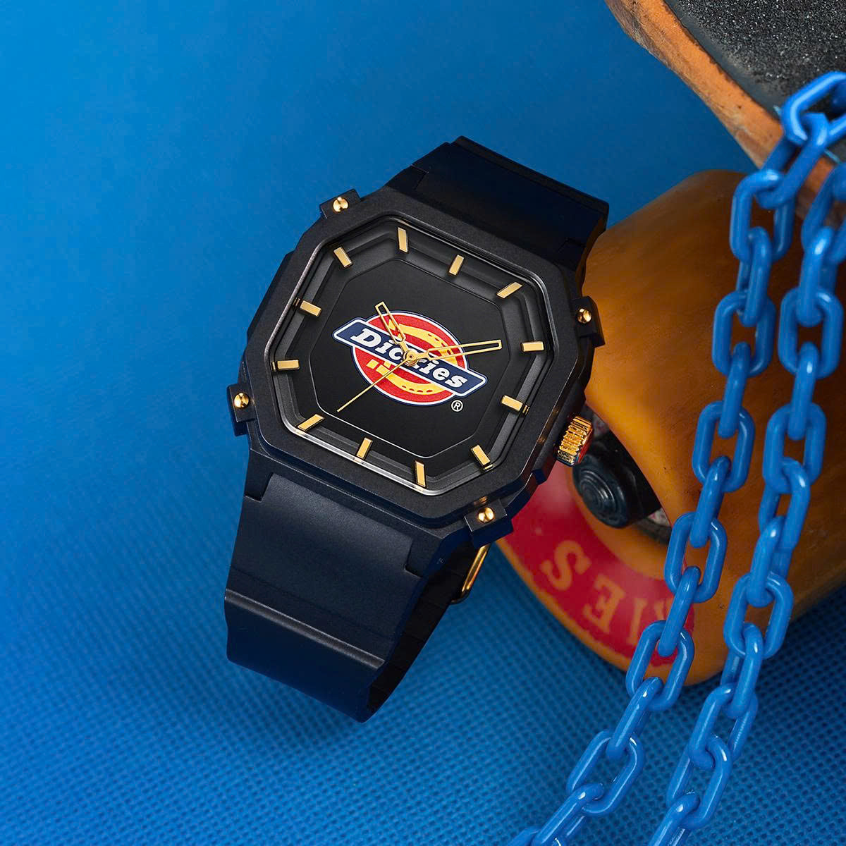 DICKIES WATCHES 05