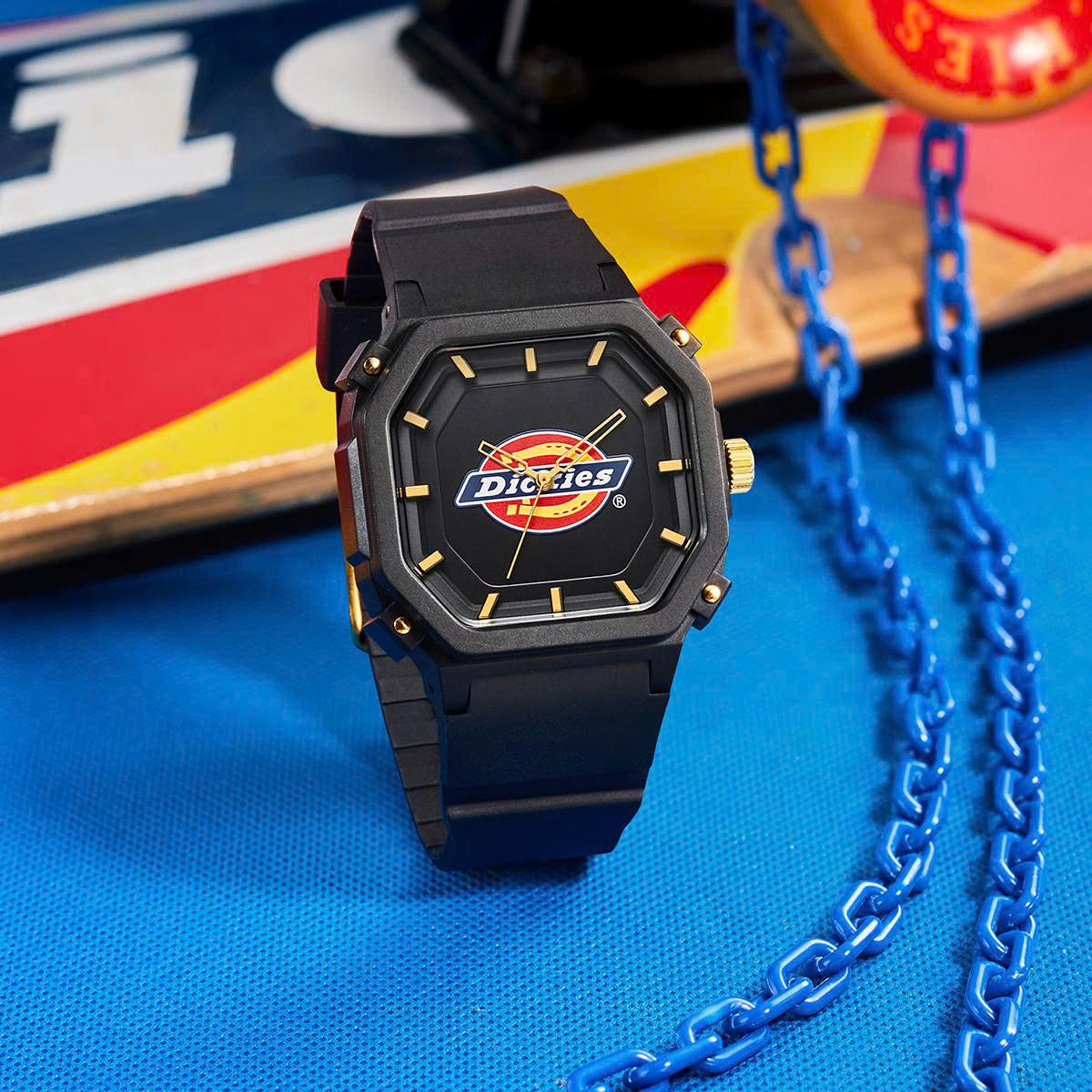 DICKIES WATCHES 05