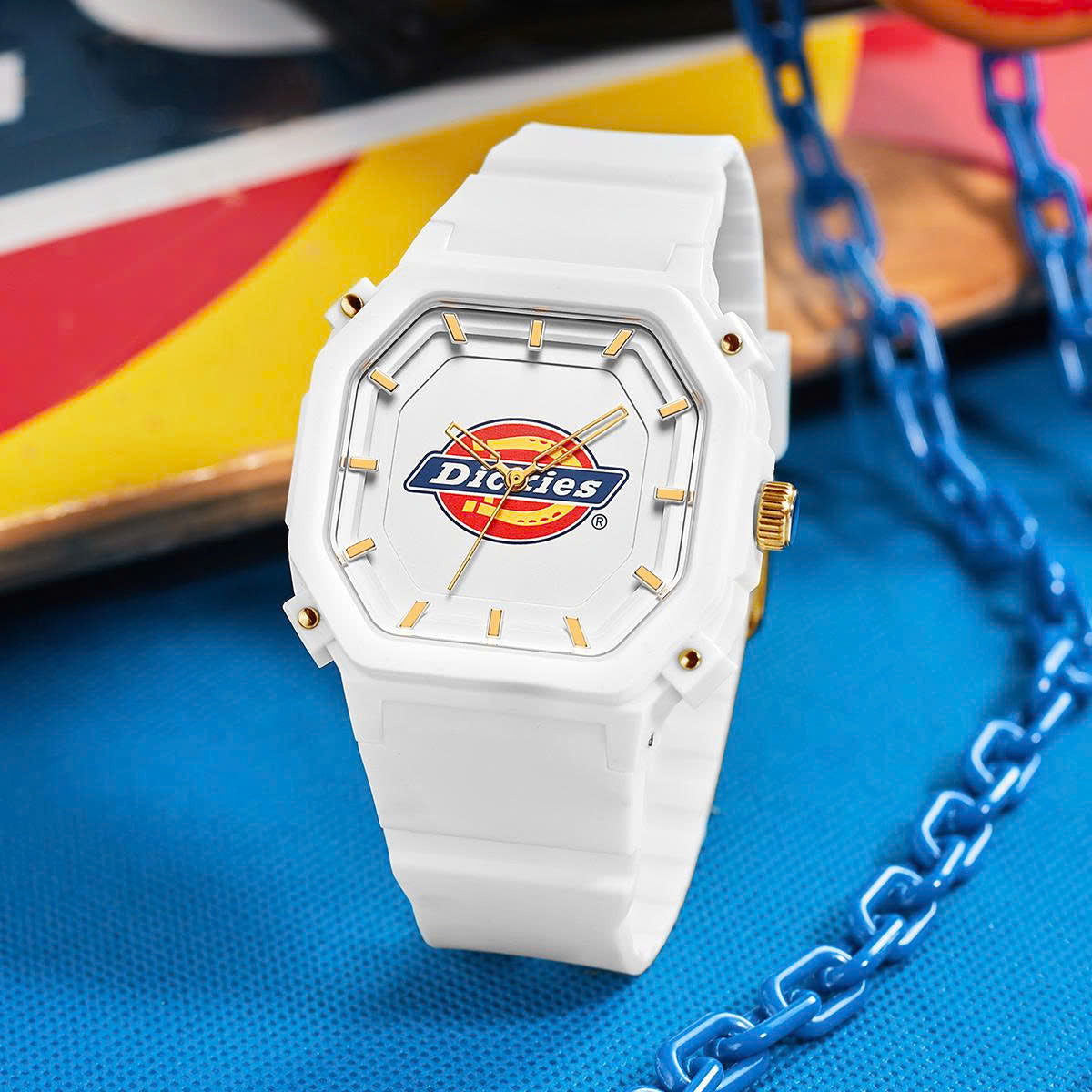 DICKIES WATCHES 06