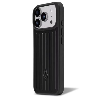 RIMOWA CASE 17 PRO MAX 02