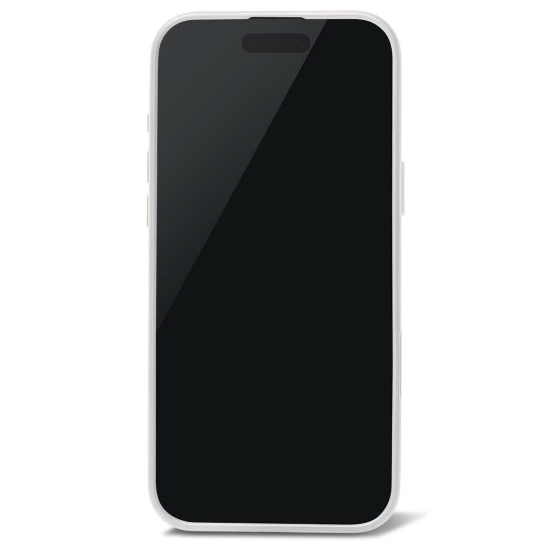 RIMOWA CASE 17 PRO MAX 01