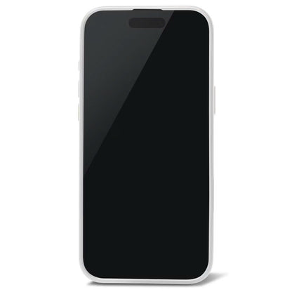 RIMOWA CASE 17 PRO MAX 01