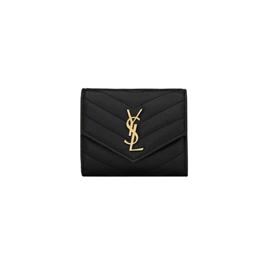 SAINT LAURENT WALLET 11