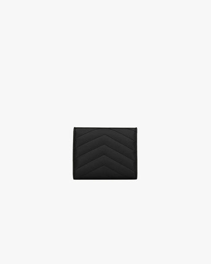 SAINT LAURENT WALLET 11