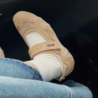JEEP SNEAKER 06