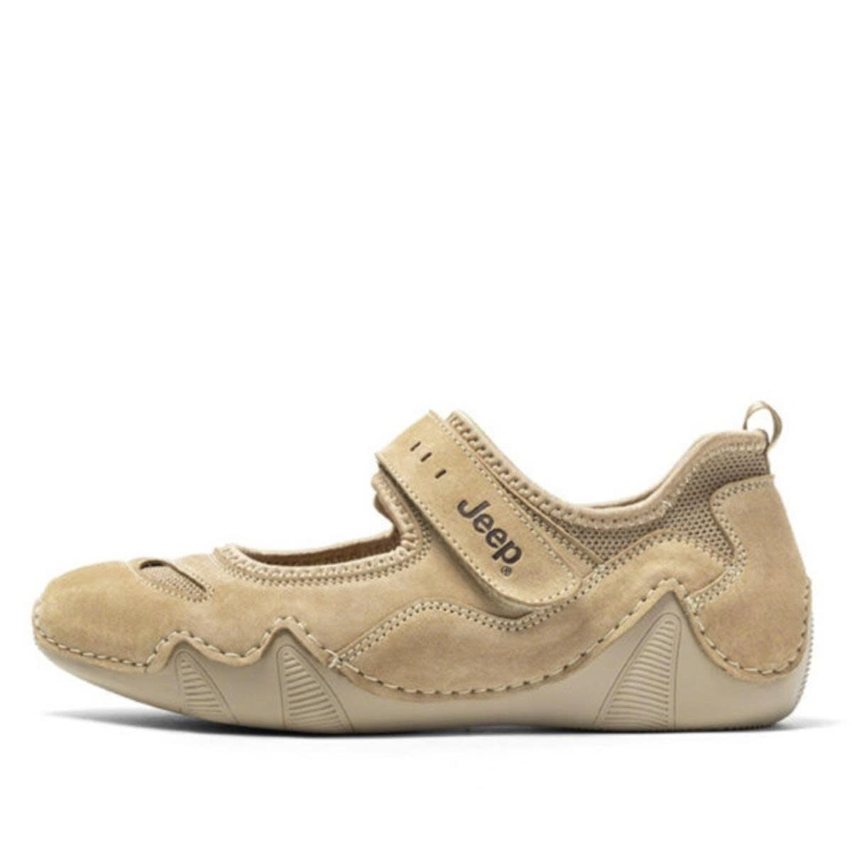 JEEP SNEAKER 06