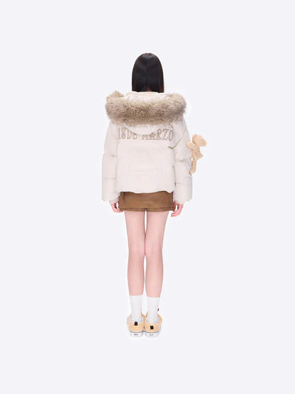 13DE MARZO X VANS SNEAKERS 01