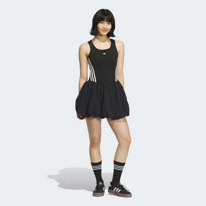 ADIDAS DRESS 02
