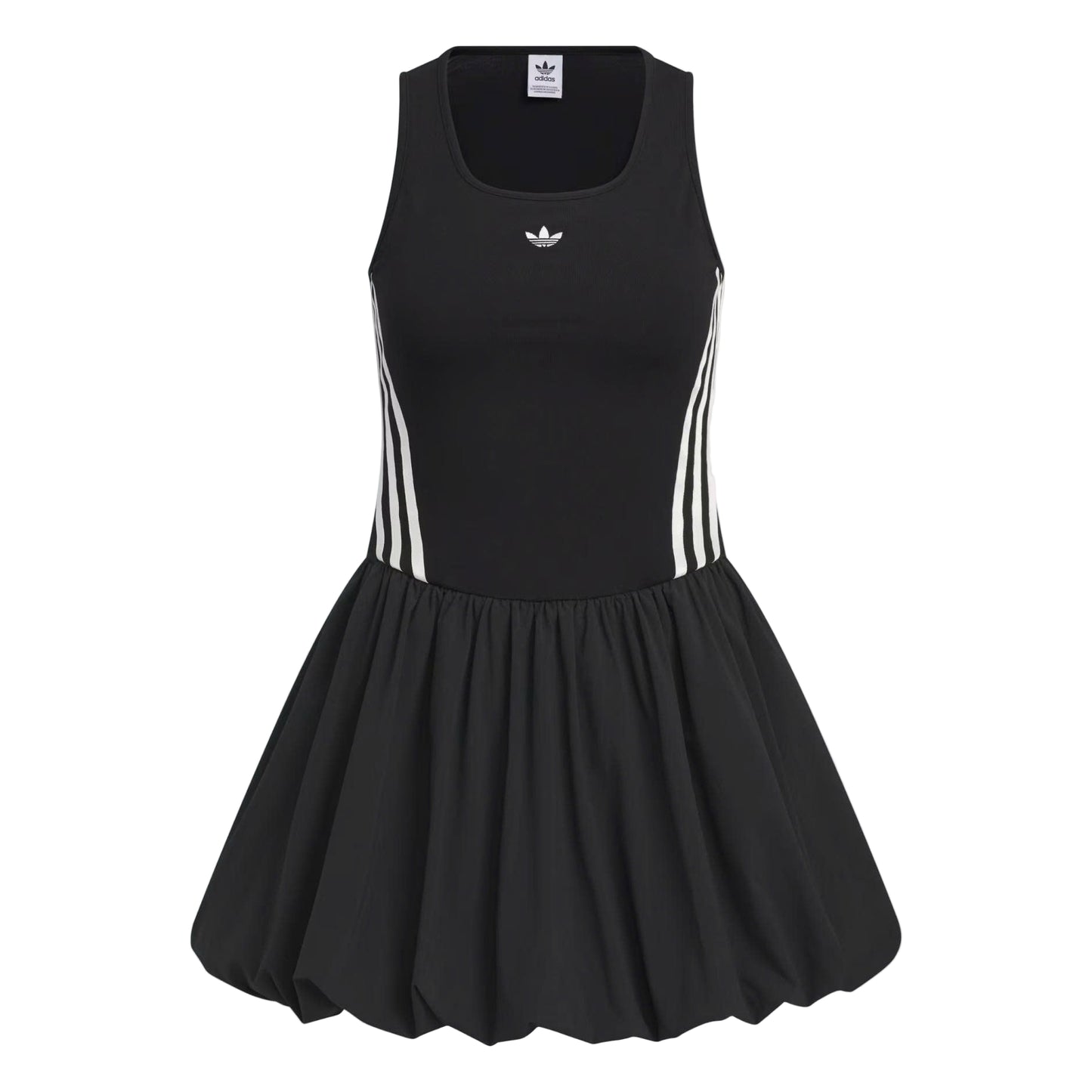 ADIDAS DRESS 02