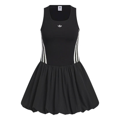 ADIDAS DRESS 02