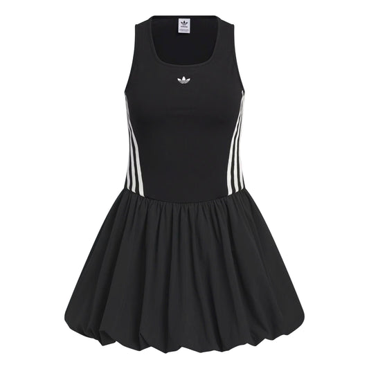 ADIDAS DRESS 02