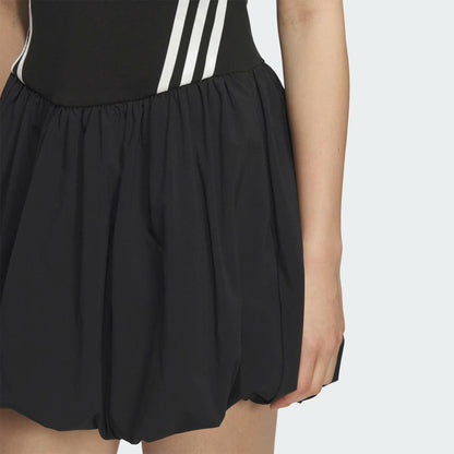 ADIDAS DRESS 02