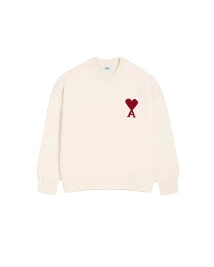 AMI SWEATER 09