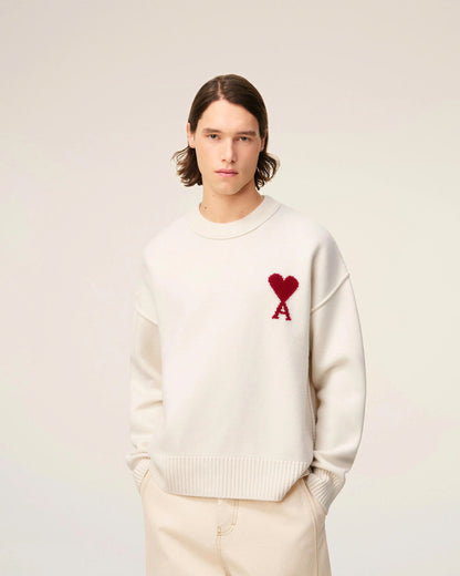 AMI SWEATER 09