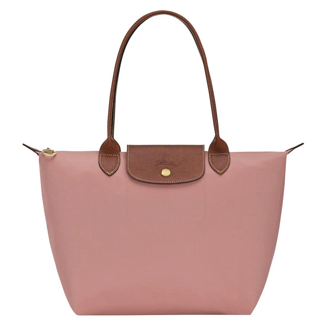 LONGCHAMP BAG 72