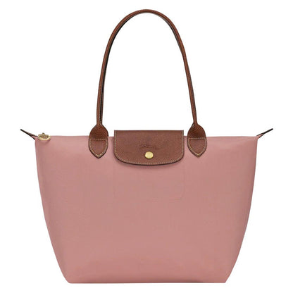 LONGCHAMP BAG 72