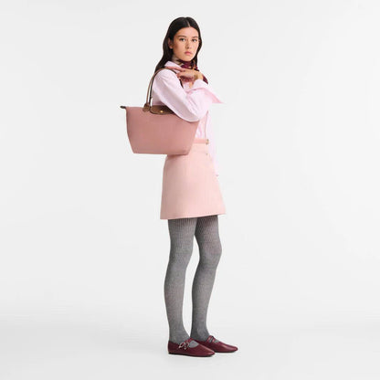 LONGCHAMP BAG 72