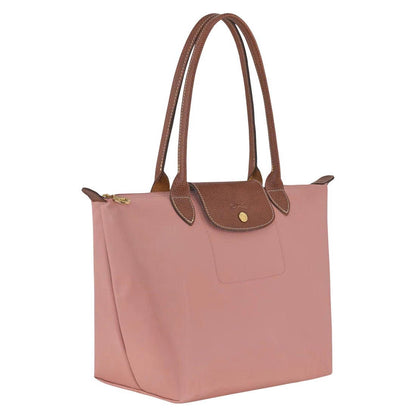 LONGCHAMP BAG 72