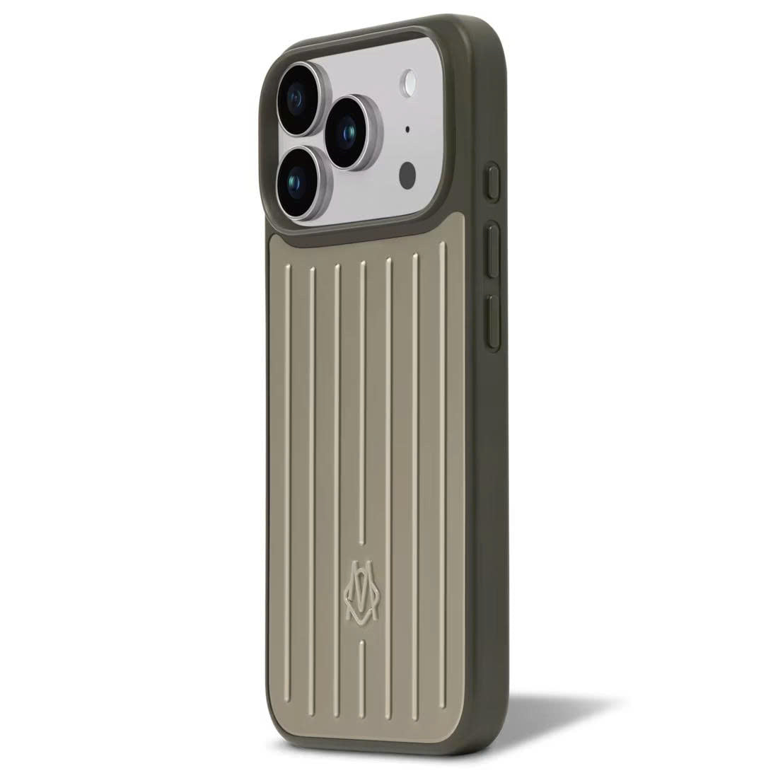 RIMOWA CASE 17 PRO 01