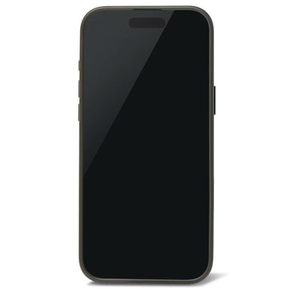 RIMOWA CASE 17 PRO 01