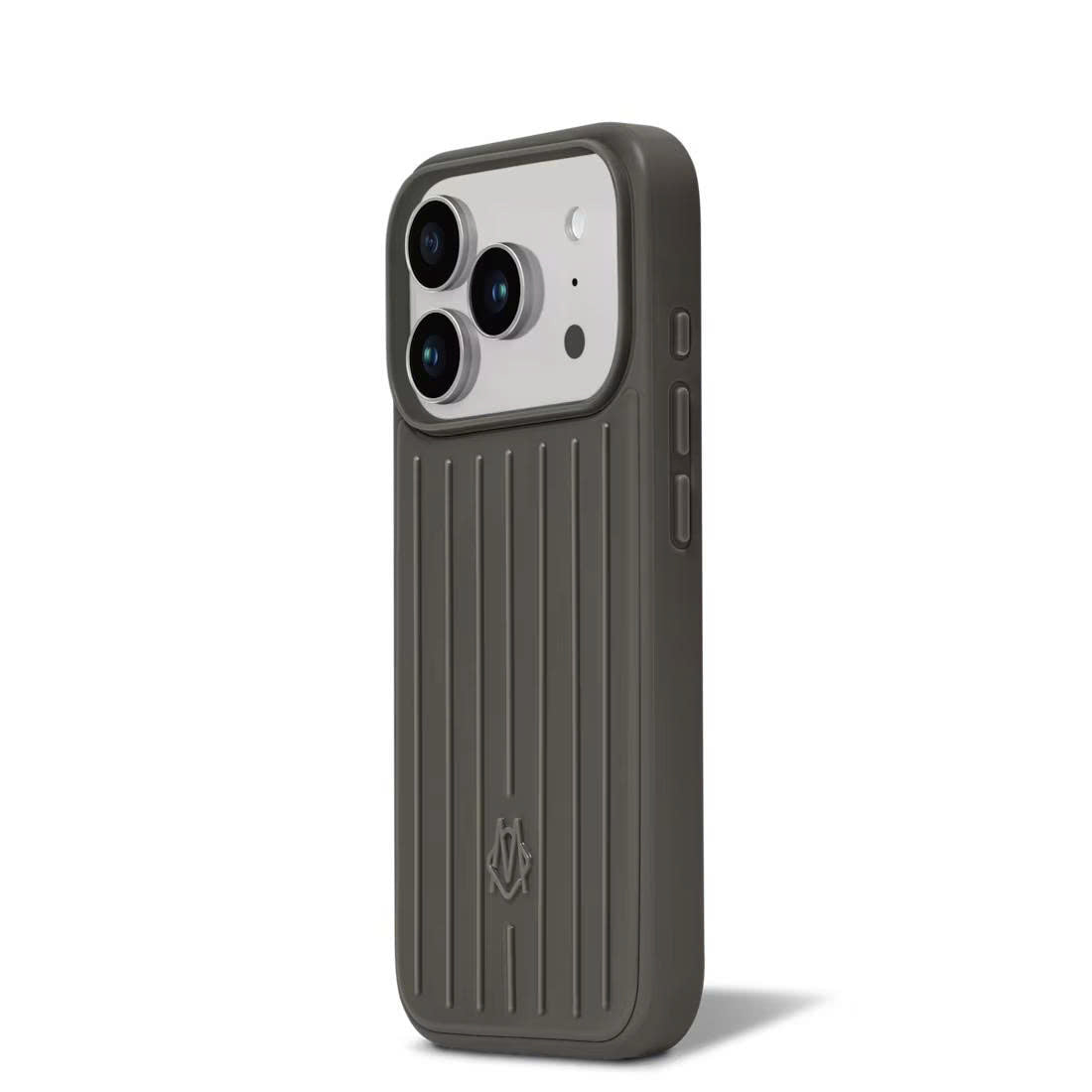 RIMOWA CASE 17 PRO 02