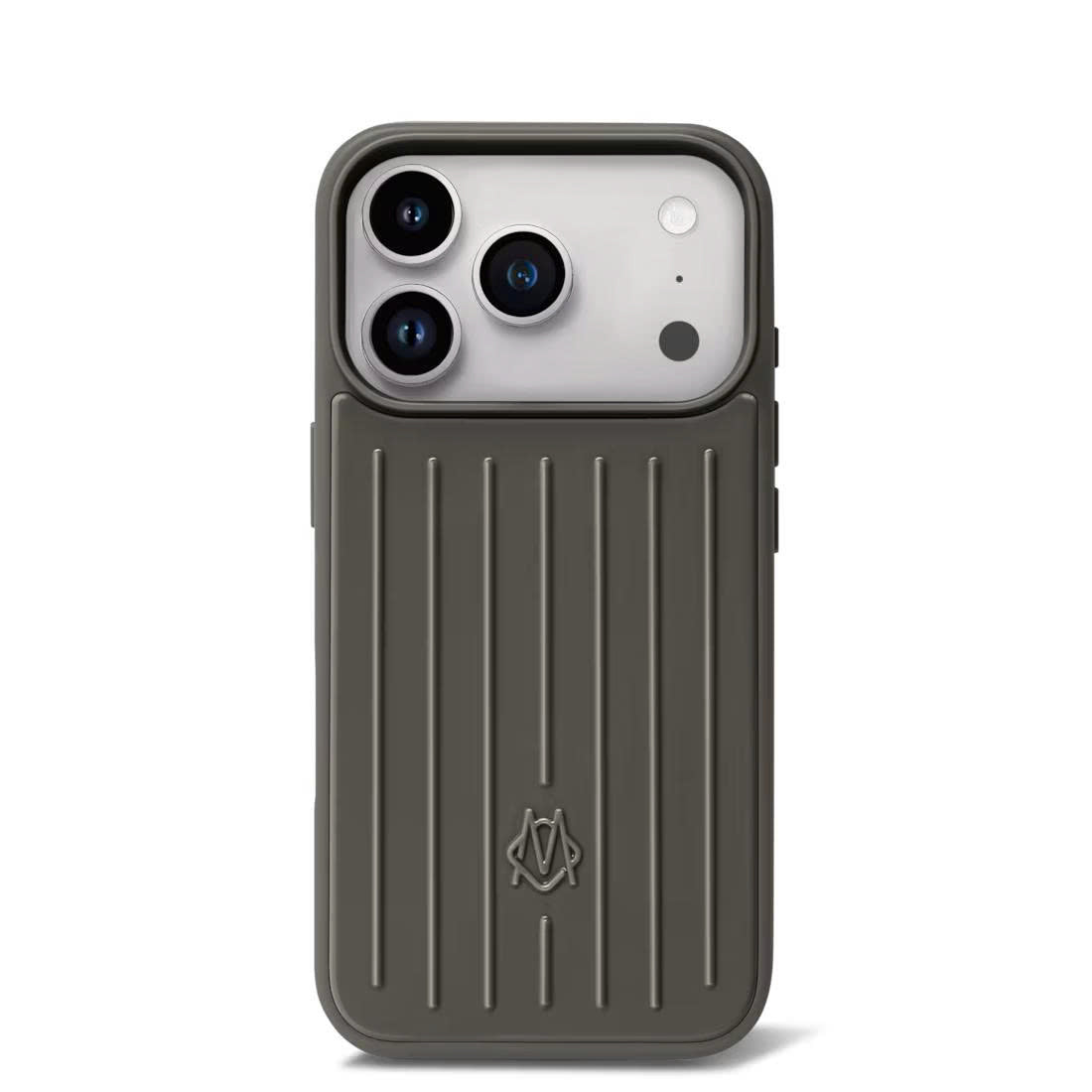 RIMOWA CASE 17 PRO 02