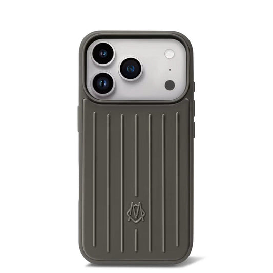 RIMOWA CASE 17 PRO 02