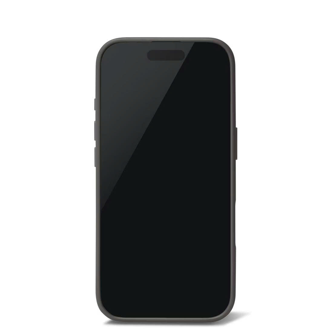 RIMOWA CASE 17 PRO 02