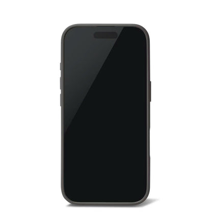 RIMOWA CASE 17 PRO 02