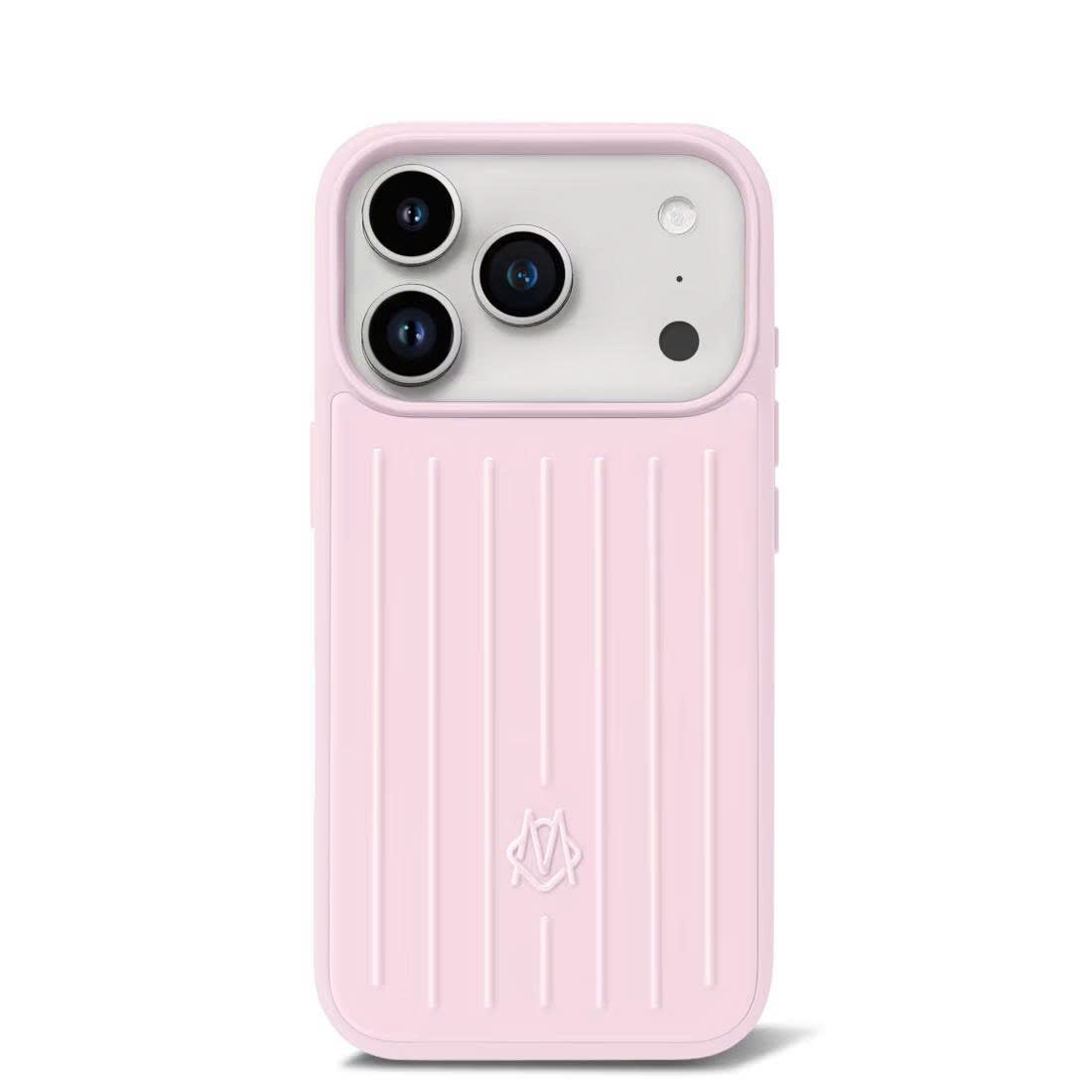 RIMOWA CASE 17 PRO 03