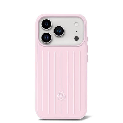 RIMOWA CASE 17 PRO 03