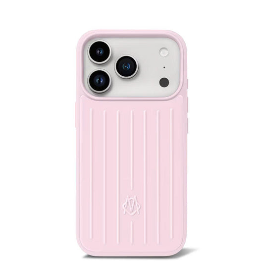 RIMOWA CASE 17 PRO 03