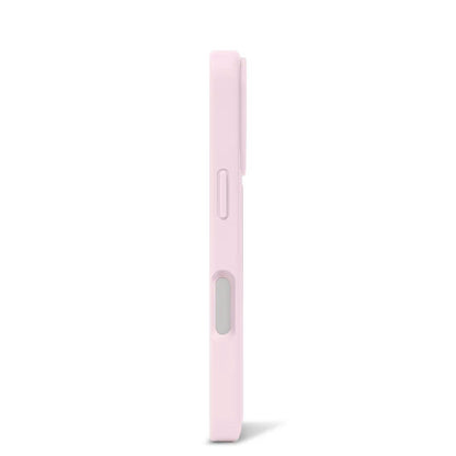 RIMOWA CASE 17 PRO 03