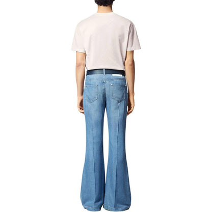 LOUIS VUITTON T-SHIRT 01