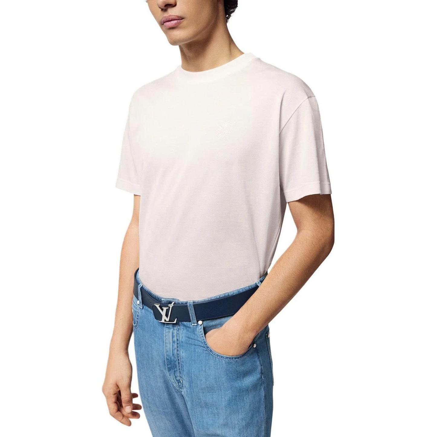 LOUIS VUITTON T-SHIRT 01