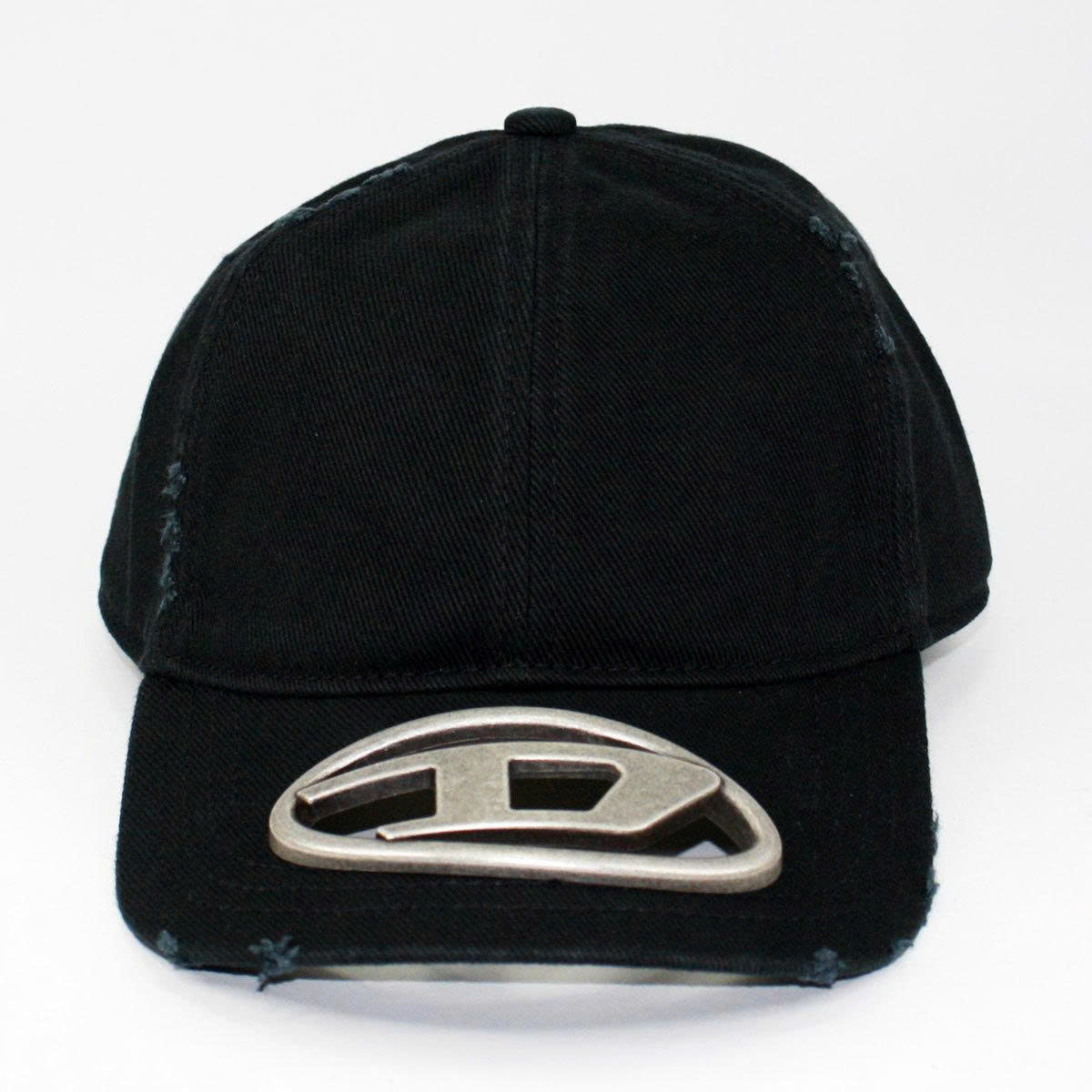 DIESEL CAP 01