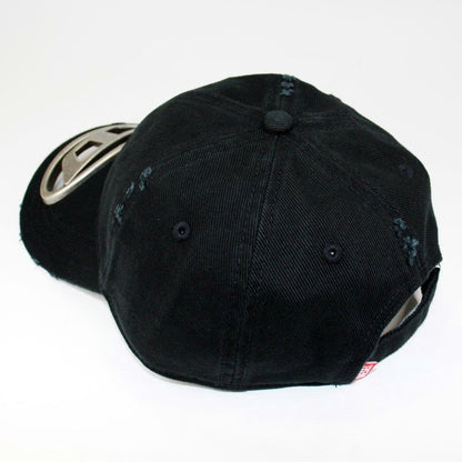 DIESEL CAP 01
