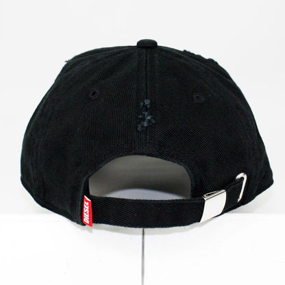 DIESEL CAP 01