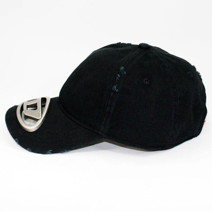 DIESEL CAP 01