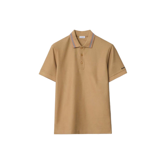 BURBERRY POLO 31