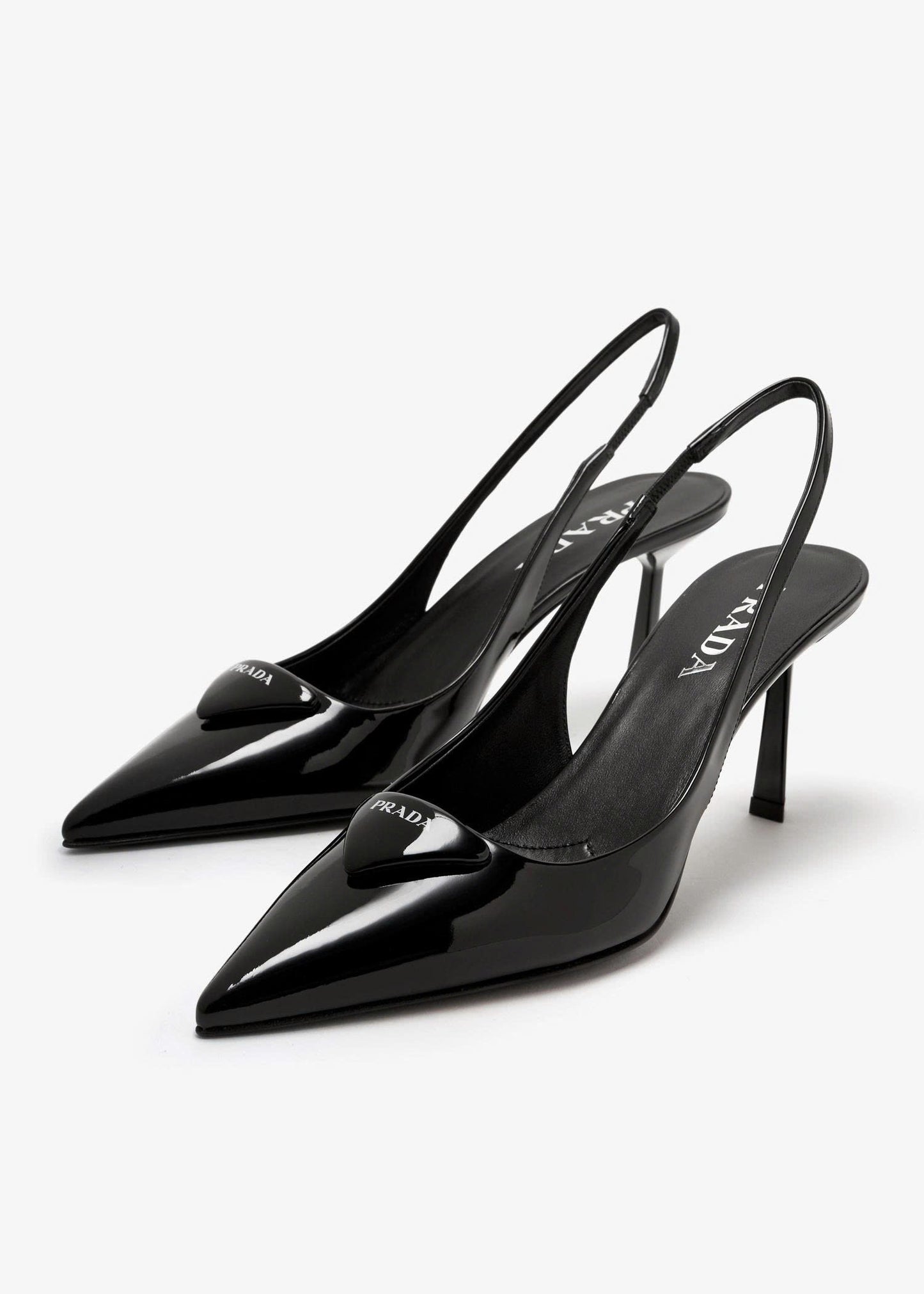 PRADA PUMP 03