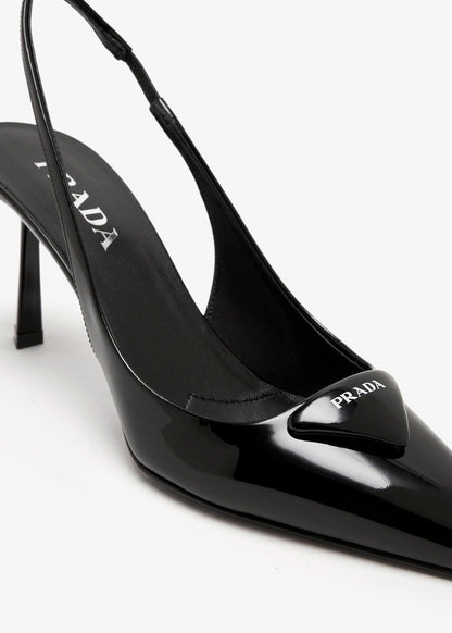 PRADA PUMP 03
