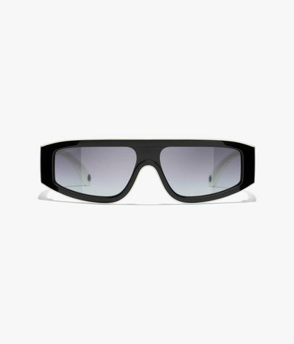 CHANEL GLASSES 40