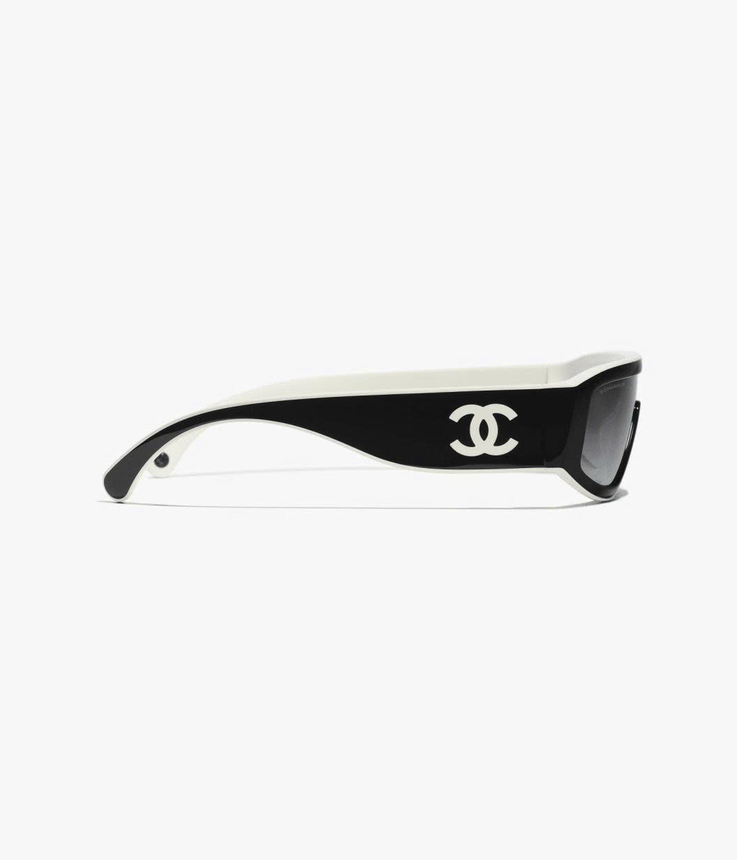 CHANEL GLASSES 40