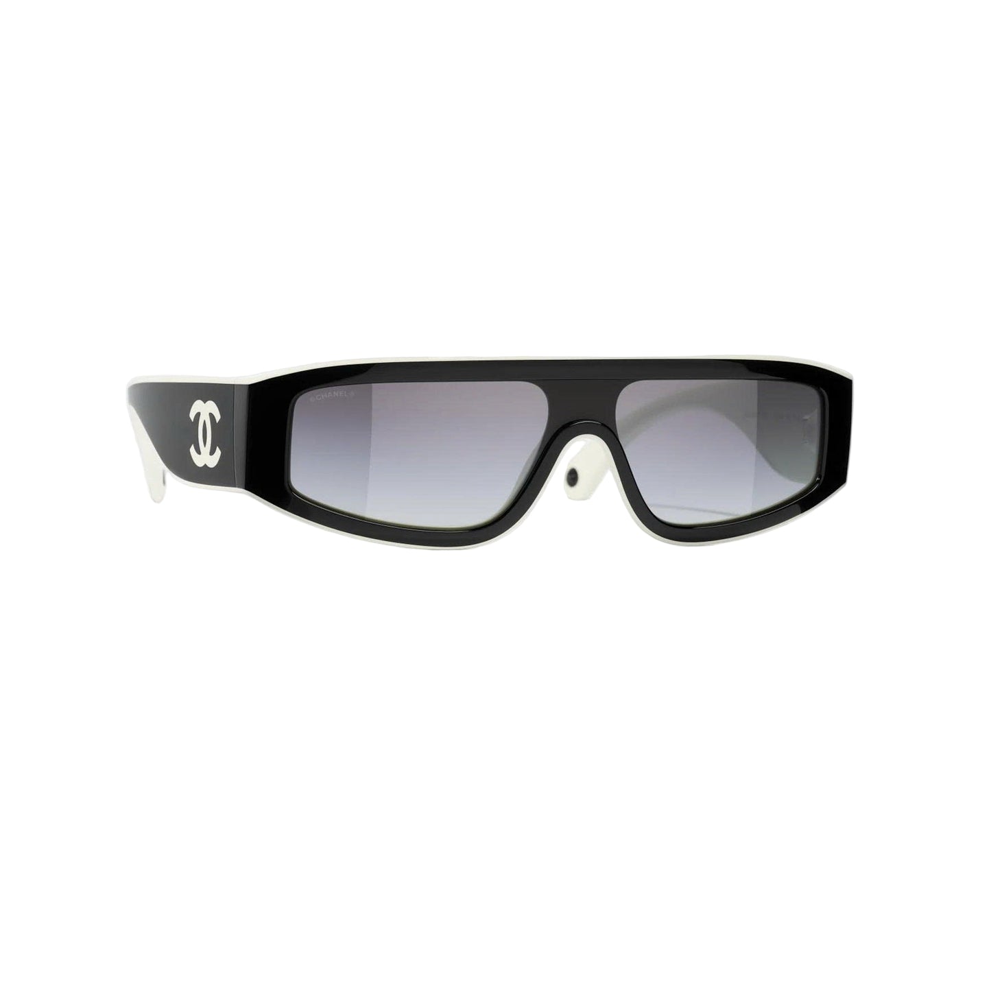 CHANEL GLASSES 40