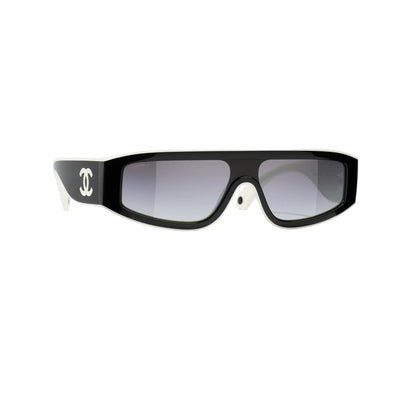 CHANEL GLASSES 40