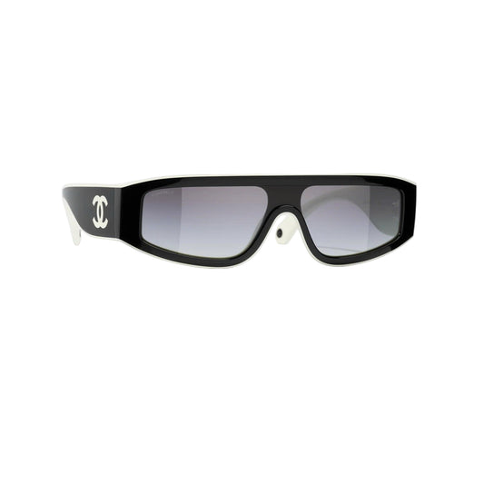 CHANEL GLASSES 40