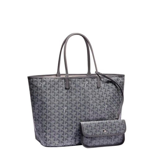 GOYARD BAG 10